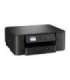 Brother DCP-J1310DW Inkjet Colour A4 Wi-Fi