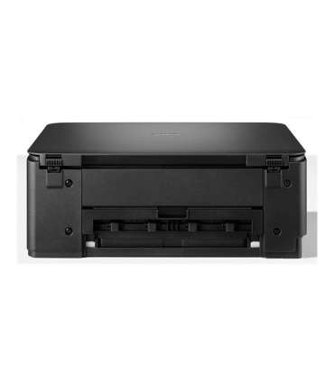 Brother DCP-J1310DW Inkjet Colour A4 Wi-Fi