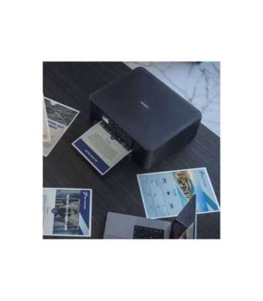 Brother DCP-J1310DW Inkjet Colour A4 Wi-Fi