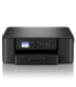 Brother DCP-J1310DW Inkjet Colour A4 Wi-Fi