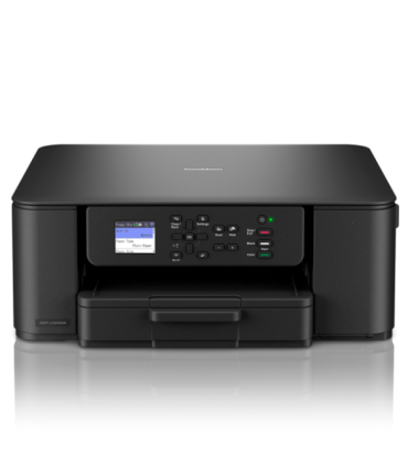 Brother DCP-J1310DW Inkjet Colour A4 Wi-Fi