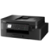 Brother MFC-J4350DW Inkjet Colour A4 Wi-Fi