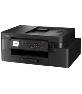 Brother MFC-J4350DW Inkjet Colour A4 Wi-Fi