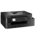 Brother MFC-J4350DW Inkjet Colour A4 Wi-Fi