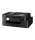Brother MFC-J4350DW Inkjet Colour A4 Wi-Fi