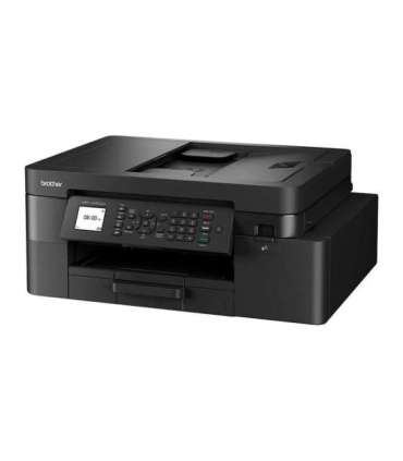 Brother MFC-J4350DW Inkjet Colour A4 Wi-Fi
