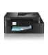 Brother MFC-J4350DW Inkjet Colour A4 Wi-Fi
