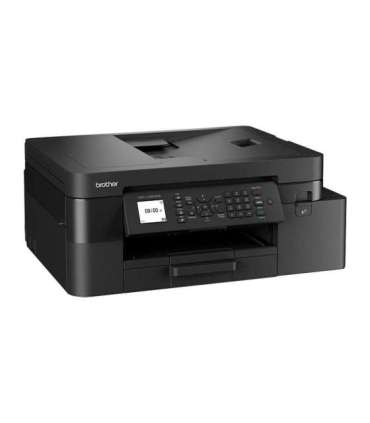 Brother MFC-J4350DW Inkjet Colour A4 Wi-Fi