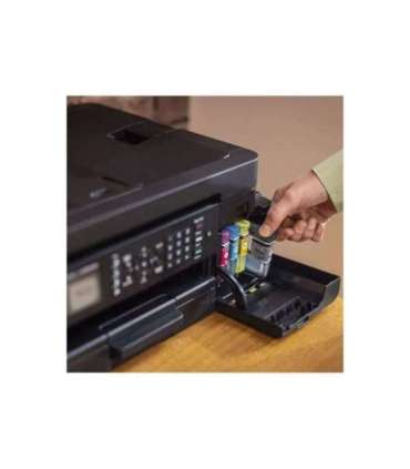 Brother MFC-J4350DW Inkjet Colour A4 Wi-Fi