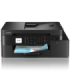 Brother MFC-J4350DW Inkjet Colour A4 Wi-Fi