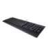 Lenovo Preferred Pro II Keyboard Wired Lithuanian Black USB-A