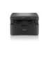 Brother 3-in-1 Printer DCP-L1640W Laser Mono A4 Wi-Fi Black