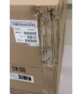 SALE OUT. Epson WorkForce Pro WF-M5899DWF Epson WorkForce Pro WF-M5899DWF Inkjet Mono Mono Multifunction