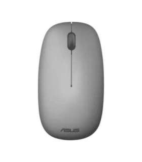 Asus W5000 Keyboard and Mouse Set Wireless Russian 2.4GHz