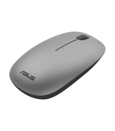 Asus W5000 Keyboard and Mouse Set Wireless Russian 2.4GHz