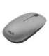 Asus W5000 Keyboard and Mouse Set Wireless Russian 2.4GHz