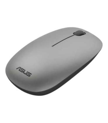 Asus W5000 Keyboard and Mouse Set Wireless Russian 2.4GHz