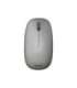 Asus W5000 Keyboard and Mouse Set Wireless Russian 2.4GHz
