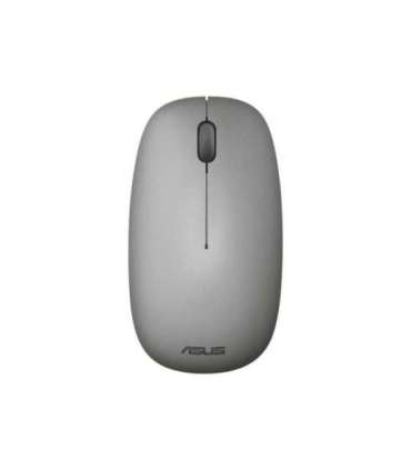 Asus W5000 Keyboard and Mouse Set Wireless Russian 2.4GHz