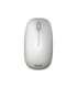 Asus W5000 Keyboard and Mouse Set Wireless Russian White
