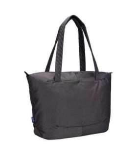 Thule Subterra 2 Tote - Vetiver Gray, 3205053 Thule