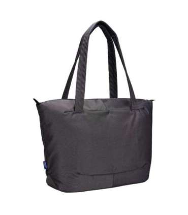 Thule Subterra 2 Tote - Vetiver Gray, 3205053 Thule