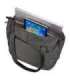 Thule Subterra 2 Tote - Vetiver Gray, 3205053 Thule