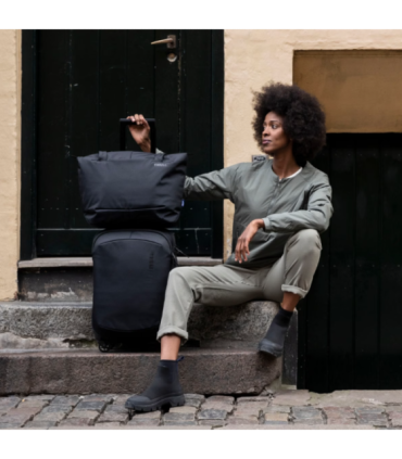 Thule Subterra 2 Tote - Vetiver Gray, 3205053 Thule