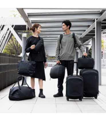 Thule Subterra 2 Tote - Vetiver Gray, 3205053 Thule