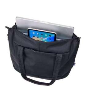 Thule Subterra 2 Tote - Black, 3205064 Thule