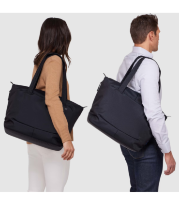 Thule Subterra 2 Tote - Black, 3205064 Thule