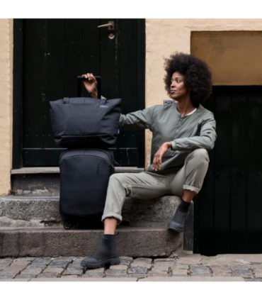 Thule Subterra 2 Tote - Black, 3205064 Thule