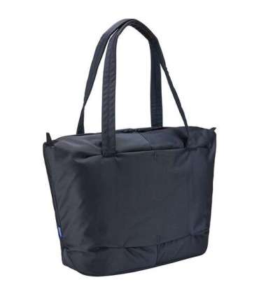 Thule Subterra 2 Tote - Dark Slate, 3205065 Thule