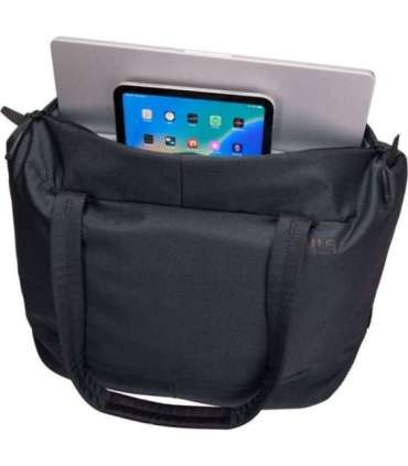 Thule Subterra 2 Tote - Dark Slate, 3205065 Thule