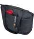 Thule Subterra 2 Tote - Dark Slate, 3205065 Thule