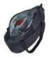 Thule Subterra 2 Tote - Dark Slate, 3205065 Thule