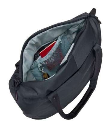 Thule Subterra 2 Tote - Dark Slate, 3205065 Thule