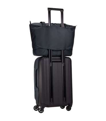 Thule Subterra 2 Tote - Dark Slate, 3205065 Thule
