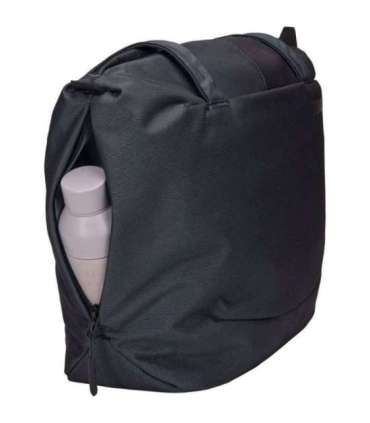 Thule Subterra 2 Tote - Dark Slate, 3205065 Thule