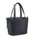 Thule Subterra 2 Tote - Dark Slate, 3205065 Thule