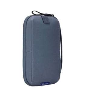 Thule Aion Travel Organizer - Dark Slate, 3205441 Thule