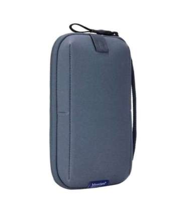 Thule Aion Travel Organizer - Dark Slate, 3205441 Thule