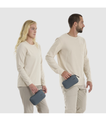 Thule Aion Travel Organizer - Dark Slate, 3205441 Thule