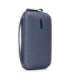 Thule Aion Travel Organizer - Dark Slate, 3205441 Thule