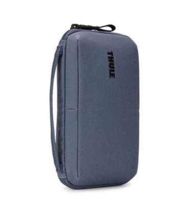 Thule Aion Travel Organizer - Dark Slate, 3205441 Thule