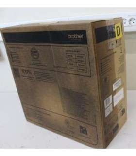 SALE OUT. Brother DCP-J1310DW 3-in-1 Wireless Inkjet Printer With Duplex Print Brother DCP-J1310DW Inkjet Colour |