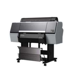 Epson SureColor SC-P7300 STD Epson