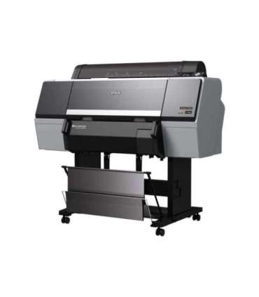 Epson SureColor SC-P7300 STD Epson