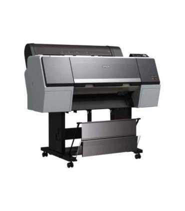 Epson SureColor SC-P7300 STD Epson