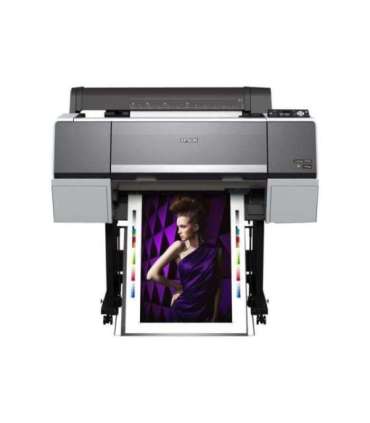 Epson SureColor SC-P7300 STD Epson